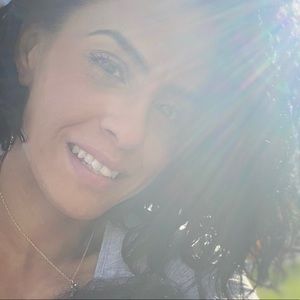 Meet your Posher, Fredrika